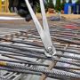 Afbeelding - https-www-ez-catalog-nl-Asset-7d9bf5825cff4e61b144dca7dfcb9e9f-ImageFullSize-9914300-03-F-A-01-jpg